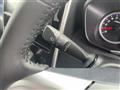 2017 Toyota Roomy