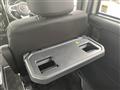 2017 Toyota Roomy