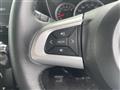 2017 Toyota Roomy
