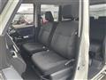 2017 Toyota Roomy