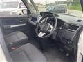 2017 Toyota Roomy