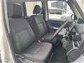 2017 Toyota Roomy