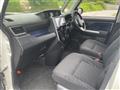 2017 Toyota Roomy
