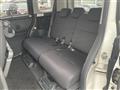2017 Toyota Roomy