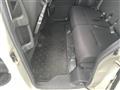 2017 Toyota Roomy