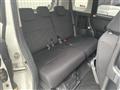 2017 Toyota Roomy