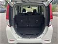 2017 Toyota Roomy