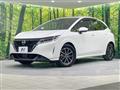 2022 Nissan Note
