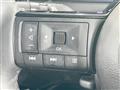 2022 Nissan Note