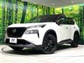 2024 Nissan X-Trail