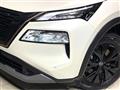 2024 Nissan X-Trail
