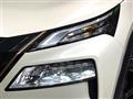 2024 Nissan X-Trail