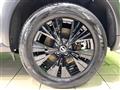 2024 Nissan X-Trail