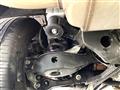 2024 Nissan X-Trail