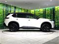 2024 Nissan X-Trail