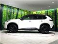 2024 Nissan X-Trail