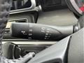 2019 Suzuki Spacia