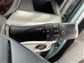 2019 Suzuki Spacia