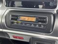 2019 Suzuki Spacia