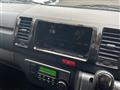 2015 Toyota Hiace Van