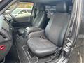 2015 Toyota Hiace Van