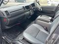 2015 Toyota Hiace Van