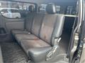 2015 Toyota Hiace Van