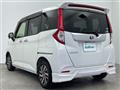 2018 Toyota Roomy