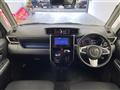 2018 Toyota Roomy