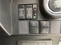 2018 Toyota Roomy