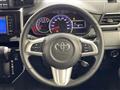 2018 Toyota Roomy