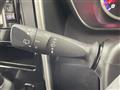 2018 Toyota Roomy