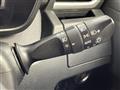2018 Toyota Roomy