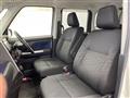 2018 Toyota Roomy