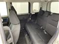 2018 Toyota Roomy