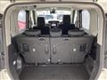 2018 Toyota Roomy