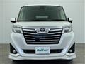 2018 Toyota Roomy