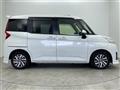 2018 Toyota Roomy