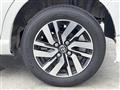 2018 Toyota Roomy