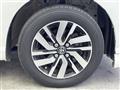 2018 Toyota Roomy