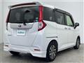 2018 Toyota Roomy