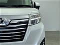 2018 Toyota Roomy