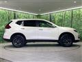 2020 Nissan X-Trail