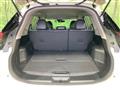 2020 Nissan X-Trail