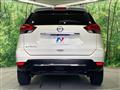 2020 Nissan X-Trail