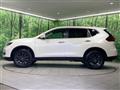2020 Nissan X-Trail