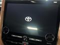 2024 Toyota Vellfire
