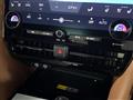 2024 Toyota Vellfire