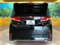 2024 Toyota Vellfire