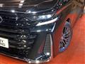 2025 Toyota Vellfire